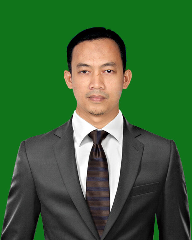 Pak Daus