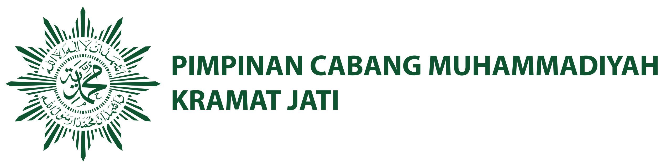 PCM KRAMAT JATI